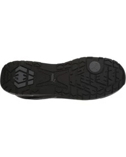 PUMA Safety Elevate Composite Toe SD | Sneakers & Athletic Shoes -Men Sport Shop 71DYt4kkRBL. AC SR736920