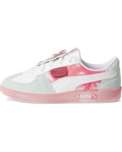 PUMA Kids Palermo Hello Kitty And Friends (Little Kid) | Sneakers & Athletic Shoes -Men Sport Shop 71Da8zPswXL. AC SR736920