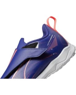 PUMA Kids Ultra Play Hook and Loop Turf Training (Toddler/Little Kid/Big Kid) | Sneakers & Athletic Shoes -Men Sport Shop 71De4k9 wPL. AC SR736920