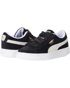 Puma Kids Suede Classic XXI Sneakers (Little Kid) | Sneakers & Athletic Shoes 15 Puma Kids Suede Classic XXI Sneakers (Little Kid) | Sneakers & Athletic Shoes -Men Sport Shop 71DgF I1LQS. AC SR736920