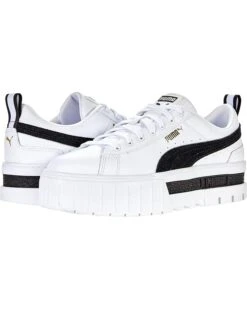 PUMA Mayze LTH | Sneakers & Athletic Shoes