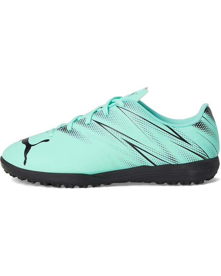 PUMA Kids Attacanto Turf Training (Little Kid/Big Kid) | Sneakers & Athletic Shoes 4 PUMA Kids Attacanto Turf Training (Little Kid/Big Kid) | Sneakers & Athletic Shoes - Image 4