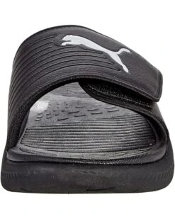 PUMA Softride Slide V | Sandals -Men Sport Shop 71DyUvvRXTL. AC SR736920