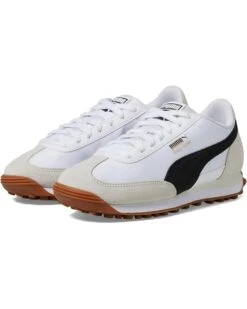 PUMA Easy Rider Dub | Sneakers & Athletic Shoes