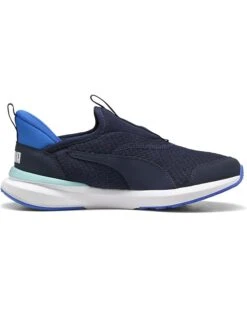 PUMA Kruz Sliptech(Big Kid) | Sneakers & Athletic Shoes -Men Sport Shop 71E617RsoL. AC SR736920