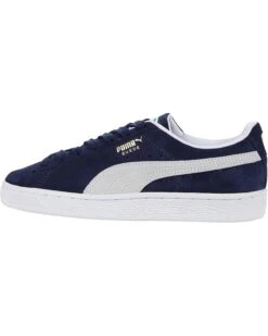 Puma Kids Suede Classic XXI Sneaker (Big Kid) | Sneakers & Athletic Shoes -Men Sport Shop 71EEsf0OB7S. AC SR736920