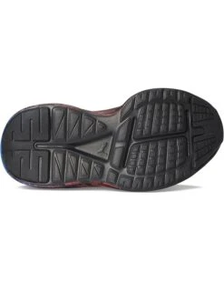 PUMA Kids Softride Enzo Evo (Little Kid) | Sneakers & Athletic Shoes -Men Sport Shop 71EG8DZjXL. AC SR736920