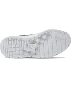 PUMA Kids Cali Dream Golden Marble (Big Kid) | Sneakers & Athletic Shoes -Men Sport Shop 71EOElYyexL. AC SR736920