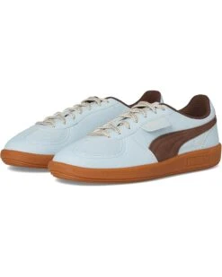 PUMA Palermo Ccc | Sneakers & Athletic Shoes