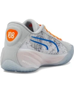 PUMA All-Pro Nitro Rj Barrett | Sneakers & Athletic Shoes -Men Sport Shop 71EWt6gdHxL. AC SR736920