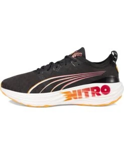 PUMA Foreverrun Nitro Ff | Sneakers & Athletic Shoes -Men Sport Shop 71EXwQwXtVL. AC SR736920