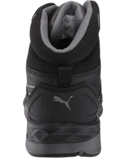 PUMA Safety Velocity Mid Composite Toe SD | Sneakers & Athletic Shoes -Men Sport Shop 71EYJRsSllL. AC SR736920