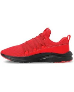 PUMA Softride One4All | Sneakers & Athletic Shoes -Men Sport Shop 71Eh6zhRZXL. AC SR736920