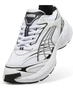 PUMA Velophasis Always On | Sneakers & Athletic Shoes -Men Sport Shop 71EsIMqze1L. AC SR736920