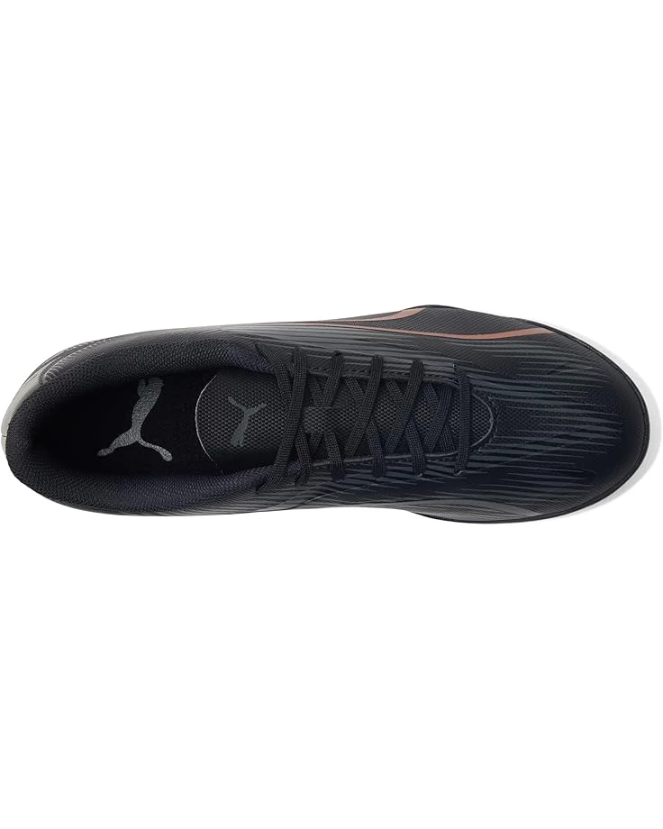 PUMA Ultra Play Turf Training Soccer Cleats | Sneakers & Athletic Shoes 2 PUMA Ultra Play Turf Training Soccer Cleats | Sneakers & Athletic Shoes - Image 2