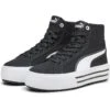 PUMA Kaia 2.0 Mid | Sneakers & Athletic Shoes