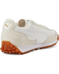 PUMA Easy Rider Vintage | Sneakers & Athletic Shoes -Men Sport Shop 71EzlfsByLL. AC SR736920