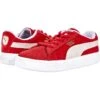 Puma Kids Suede Classic XXI Alternate Closure Sneaker (Toddler) | Sneakers & Athletic Shoes