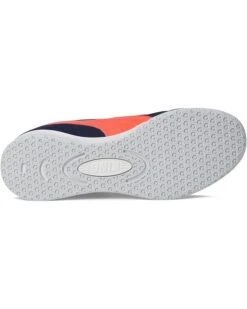 PUMA King Top Indoor Trainer Soccer Shoes | Sneakers & Athletic Shoes -Men Sport Shop 71F7fSLQQfL. AC SR736920