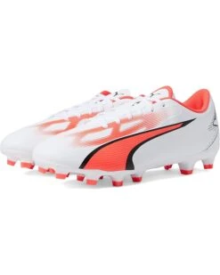 PUMA Ultra Play Firm Ground/Artificial Ground Soccer Cleats | Sneakers & Athletic Shoes