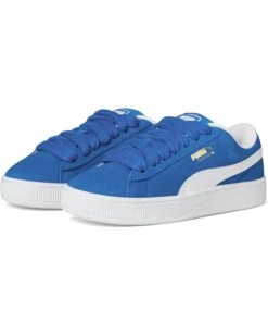 PUMA Kids Suede XL (Big Kid) | Sneakers & Athletic Shoes -Men Sport Shop 71FSbLDQ53L. AC SR736920
