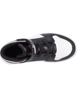 Men Sport Shop -Men Sport Shop 71FbVQTSJ8L. AC SR736920