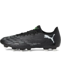 PUMA Future 8 Play Firm, Artificial Ground Soccer Cleats | Sneakers & Athletic Shoes 11 PUMA Future 8 Play Firm, Artificial Ground Soccer Cleats | Sneakers & Athletic Shoes -Men Sport Shop 71FeYc9OdLL. AC SR736920
