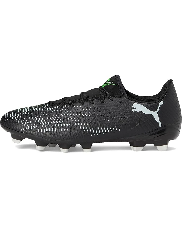 PUMA Future 8 Play Firm, Artificial Ground Soccer Cleats | Sneakers & Athletic Shoes 4 PUMA Future 8 Play Firm, Artificial Ground Soccer Cleats | Sneakers & Athletic Shoes - Image 4