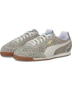 PUMA Arizona Sneakers | Sneakers & Athletic Shoes