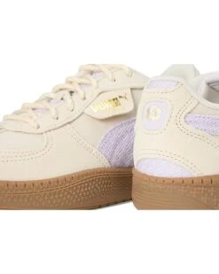 PUMA Kids Palermo Moda (Big Kid) | Sneakers & Athletic Shoes -Men Sport Shop 71FkPQ0OJlL. AC SR736920