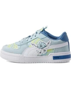 PUMA Kids Ca Pro (Little Kid) | Sneakers & Athletic Shoes 10 PUMA Kids Ca Pro (Little Kid) | Sneakers & Athletic Shoes -Men Sport Shop 71FkhrvNA0L. AC SR736920