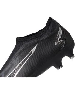 PUMA Kids Ultra Match Laceless Firm Ground/Artificial Ground (Toddler/Little Kid/Big Kid) | Sneakers & Athletic Shoes -Men Sport Shop 71Fl wJVSxL. AC SR736920