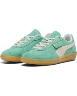 PUMA Palermo Vintage | Sneakers & Athletic Shoes -Men Sport Shop 71FqTHLAGwL. AC SR736920
