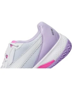 PUMA The Nova Court Pickleball Sneaker | Sneakers & Athletic Shoes -Men Sport Shop 71FwhuYIMbL. AC SR736920