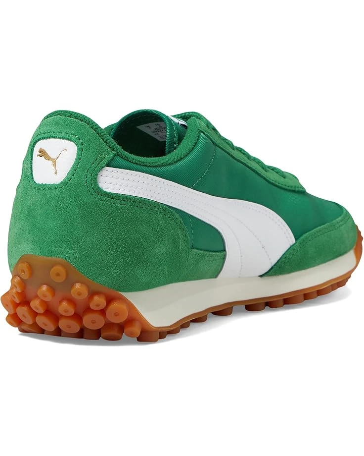 PUMA Kids Easy Rider (Big Kid) | Sneakers & Athletic Shoes 5 PUMA Kids Easy Rider (Big Kid) | Sneakers & Athletic Shoes - Image 5