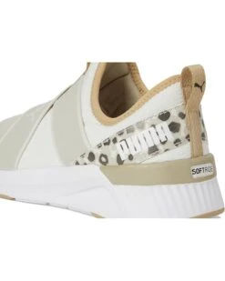 PUMA Softride Harli Slip On Cross Trainer | Sneakers & Athletic Shoes 12 PUMA Softride Harli Slip On Cross Trainer | Sneakers & Athletic Shoes -Men Sport Shop 71G3dNSMACL. AC SR736920