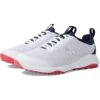 PUMA Golf Fusion Pro Golf Shoes | Sneakers & Athletic Shoes