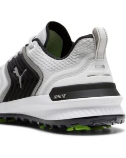 PUMA Golf Ignite Innovate | Sneakers & Athletic Shoes -Men Sport Shop 71GI9PPPI2L. AC SR736920