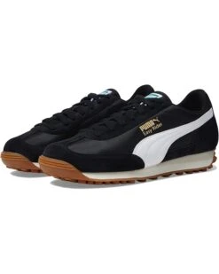 PUMA Easy Rider Vintage | Sneakers & Athletic Shoes -Men Sport Shop 71GILcJm8DL. AC SR736920