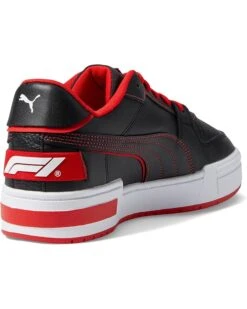 PUMA Formula 1 Ca Pro | Sneakers & Athletic Shoes -Men Sport Shop 71GRyZ5PozL. AC SR736920