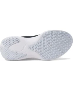 PUMA Scend Pro Engineered | Sneakers & Athletic Shoes 8 PUMA Scend Pro Engineered | Sneakers & Athletic Shoes -Men Sport Shop 71Gbw6tfdlL. AC SR736920