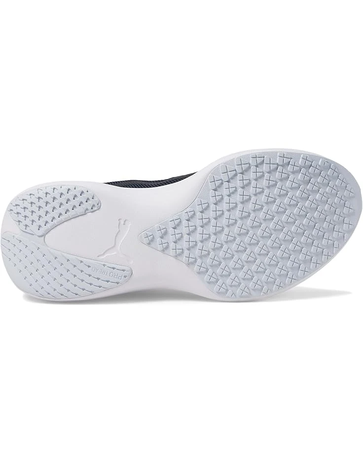 PUMA Scend Pro Engineered | Sneakers & Athletic Shoes 3 PUMA Scend Pro Engineered | Sneakers & Athletic Shoes - Image 3