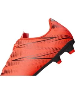 PUMA Attacanto Firm, Artificial Ground Soccer Cleats | Sneakers & Athletic Shoes 13 PUMA Attacanto Firm, Artificial Ground Soccer Cleats | Sneakers & Athletic Shoes -Men Sport Shop 71GeQNaLZwL. AC SR736920