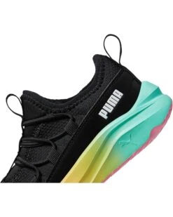 PUMA One4All (Toddler) | Sneakers & Athletic Shoes -Men Sport Shop 71GgoufkHHL. AC SR736920