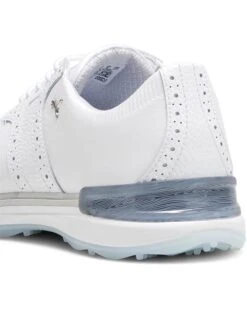 PUMA Golf Avant | Sneakers & Athletic Shoes -Men Sport Shop 71GqIaVixvL. AC SR736920