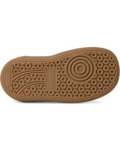 PUMA Kids Palermo Alternative Closure (Toddler) | Sneakers & Athletic Shoes -Men Sport Shop 71H1X1an08L. AC SR736920