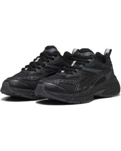 PUMA Kids Morphic | Sneakers & Athletic Shoes