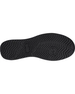 PUMA Safety Iconic Suede Low EH | Sneakers & Athletic Shoes -Men Sport Shop 71H5ZTEJRZL. AC SR736920