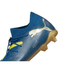 PUMA Kids Future Match Neymar Jr. (Little Kid/Big Kid) | Sneakers & Athletic Shoes -Men Sport Shop 71HA6tUbz0L. AC SR736920