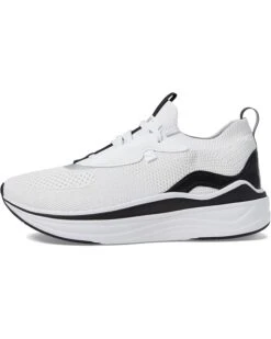 PUMA Softride Stakd | Sneakers & Athletic Shoes -Men Sport Shop 71HJV592gCL. AC SR736920